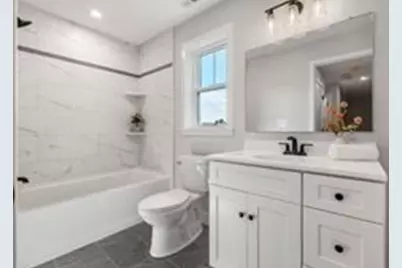 28 Fairview Ave, Ipswich, MA 01938 - Photo 24