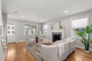 28 Fairview Ave, Ipswich, MA 01938 - Photo 8