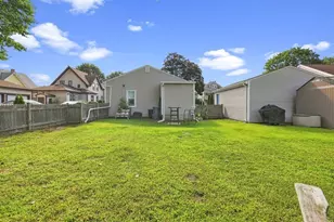 12 Waverly St, Taunton, MA 02780 - Photo 26