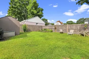 12 Waverly St, Taunton, MA 02780 - Photo 24