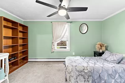 12 Waverly St, Taunton, MA 02780 - Photo 16