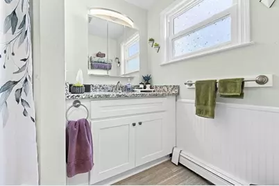 12 Waverly St, Taunton, MA 02780 - Photo 20