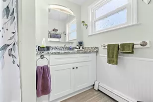 12 Waverly St, Taunton, MA 02780 - Photo 20