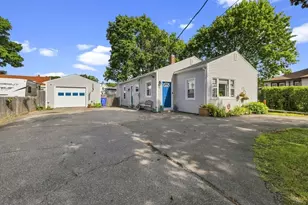 12 Waverly St, Taunton, MA 02780 - Photo 22