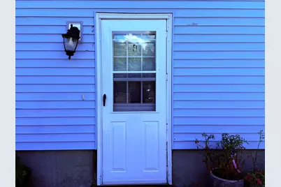 48 N Mill Street #4, Holliston, MA 01746 - Photo 1