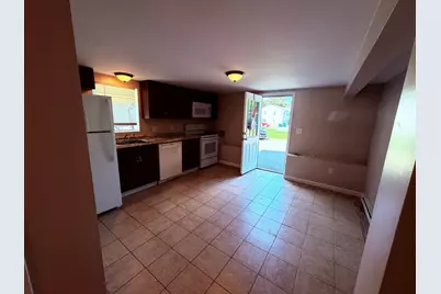 48 N Mill Street #4, Holliston, MA 01746 - Photo 8
