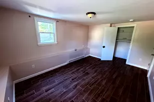 48 N Mill St, Holliston, MA 01746 - Photo 4