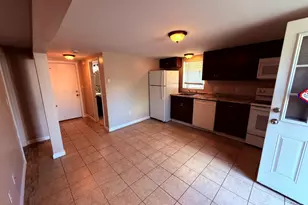 48 N Mill St, Holliston, MA 01746 - Photo 6