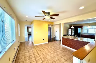 86 Palfrey Rd, Belmont, MA 02478 - Photo 8