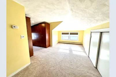 86 Palfrey Rd #86, Belmont, MA 02478 - Photo 20