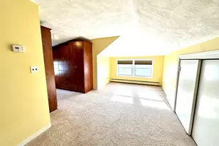 86 Palfrey Rd, Belmont, MA 02478 - Photo 20