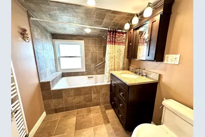 86 Palfrey Rd #86, Belmont, MA 02478 - Photo 24