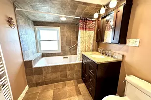 86 Palfrey Rd, Belmont, MA 02478 - Photo 24