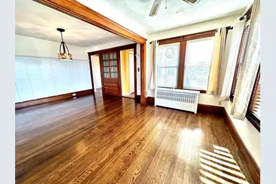 86 Palfrey Rd #86, Belmont, MA 02478 - Photo 14