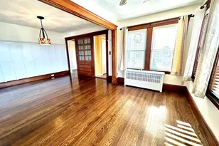 86 Palfrey Rd, Belmont, MA 02478 - Photo 14