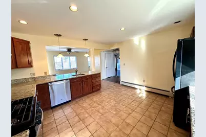 86 Palfrey Rd #86, Belmont, MA 02478 - Photo 6