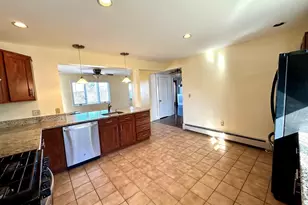 86 Palfrey Rd, Belmont, MA 02478 - Photo 6