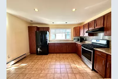86 Palfrey Rd #86, Belmont, MA 02478 - Photo 4