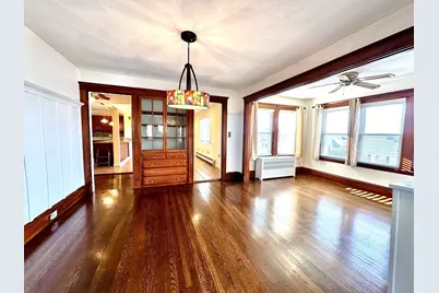 86 Palfrey Rd #86, Belmont, MA 02478 - Photo 12