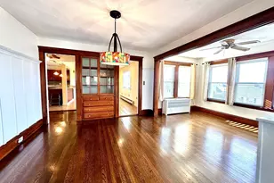 86 Palfrey Rd, Belmont, MA 02478 - Photo 12