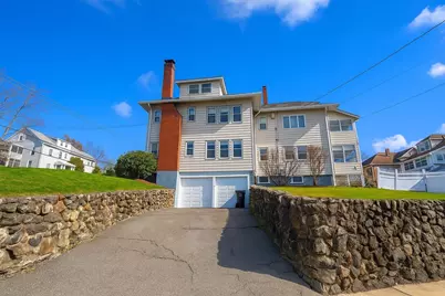 86 Palfrey Rd #86, Belmont, MA 02478 - Photo 28