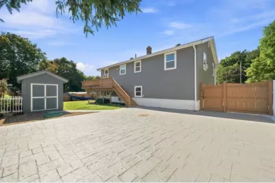 33 Buena Vista Ave, Salem, MA 01970 - Photo 28