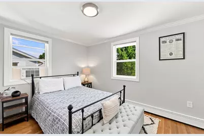 33 Buena Vista Ave, Salem, MA 01970 - Photo 18
