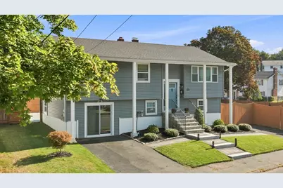 33 Buena Vista Ave, Salem, MA 01970 - Photo 2