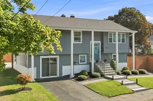 33 Buena Vista Ave, Salem, MA 01970 - Photo 2