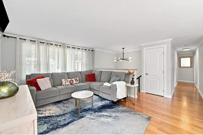 33 Buena Vista Ave, Salem, MA 01970 - Photo 6