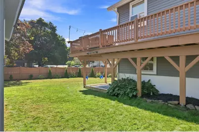 33 Buena Vista Ave, Salem, MA 01970 - Photo 32