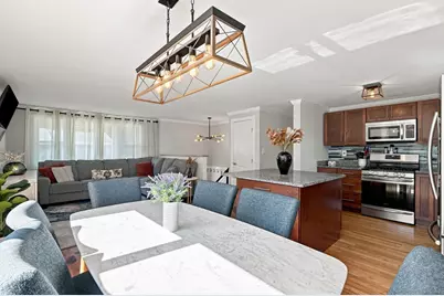 33 Buena Vista Ave, Salem, MA 01970 - Photo 4