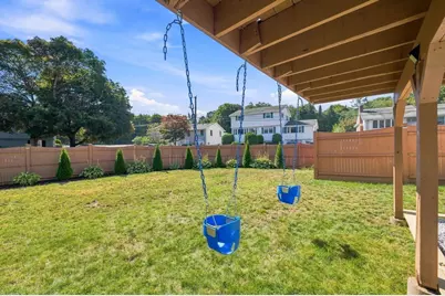 33 Buena Vista Ave, Salem, MA 01970 - Photo 30