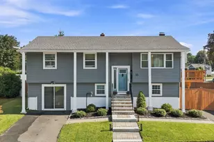 33 Buena Vista Ave, Salem, MA 01970 - Photo 1