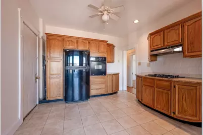 1269 Commonwealth Ave. #11, Boston, MA 02134 - Photo 6