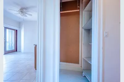 1269 Commonwealth Ave. #11, Boston, MA 02134 - Photo 10