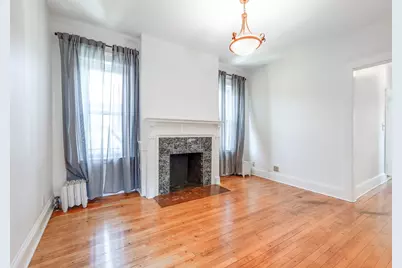 1269 Commonwealth Ave. #11, Boston, MA 02134 - Photo 1