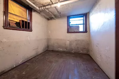 1269 Commonwealth Ave. #11, Boston, MA 02134 - Photo 14