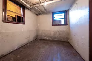 1269 Commonwealth Ave, Boston, MA 02134 - Photo 14