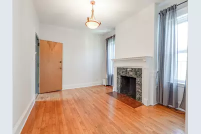 1269 Commonwealth Ave. #11, Boston, MA 02134 - Photo 2