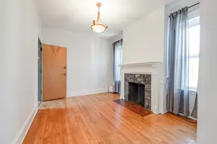 1269 Commonwealth Ave, Boston, MA 02134 - Photo 2