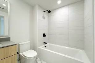 1 Nevins Hl Wy, Boston, MA 02135 - Photo 24