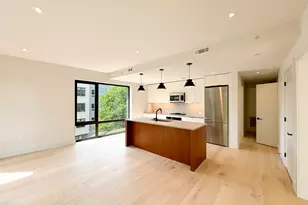 1 Nevins Hl Wy, Boston, MA 02135 - Photo 12