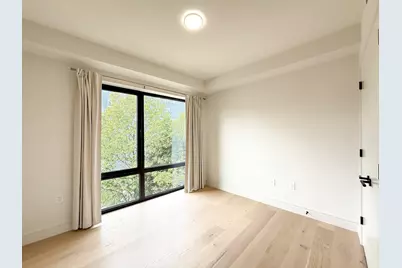 1 Nevins Hill Way #408, Boston, MA 02135 - Photo 22