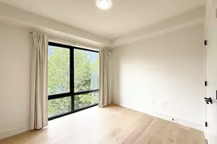 1 Nevins Hl Wy, Boston, MA 02135 - Photo 22