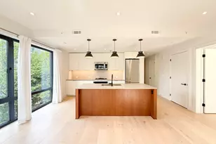 1 Nevins Hl Wy, Boston, MA 02135 - Photo 6