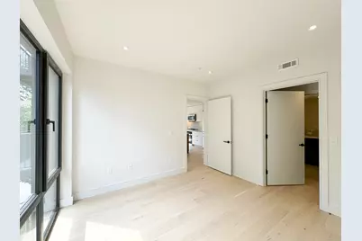1 Nevins Hill Way #408, Boston, MA 02135 - Photo 20