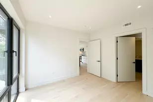 1 Nevins Hl Wy, Boston, MA 02135 - Photo 20