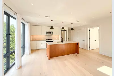 1 Nevins Hill Way #408, Boston, MA 02135 - Photo 8
