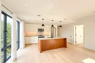 1 Nevins Hl Wy, Boston, MA 02135 - Photo 8